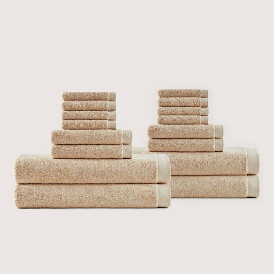 Heavyweight Family Bundle