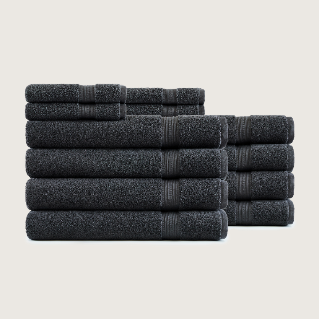Ultrasoft Luxe Bundle
