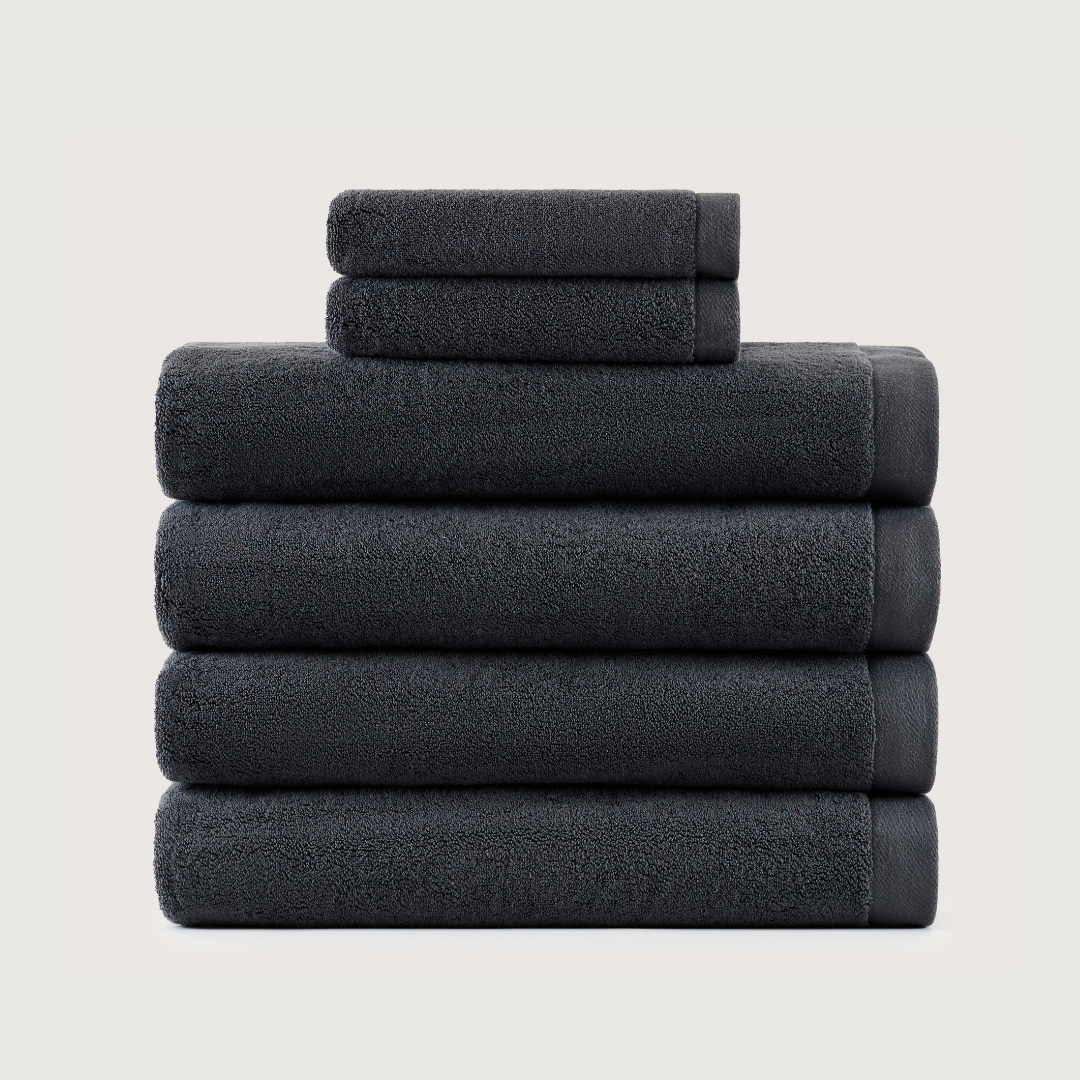 Heavyweight Spa Bundle
