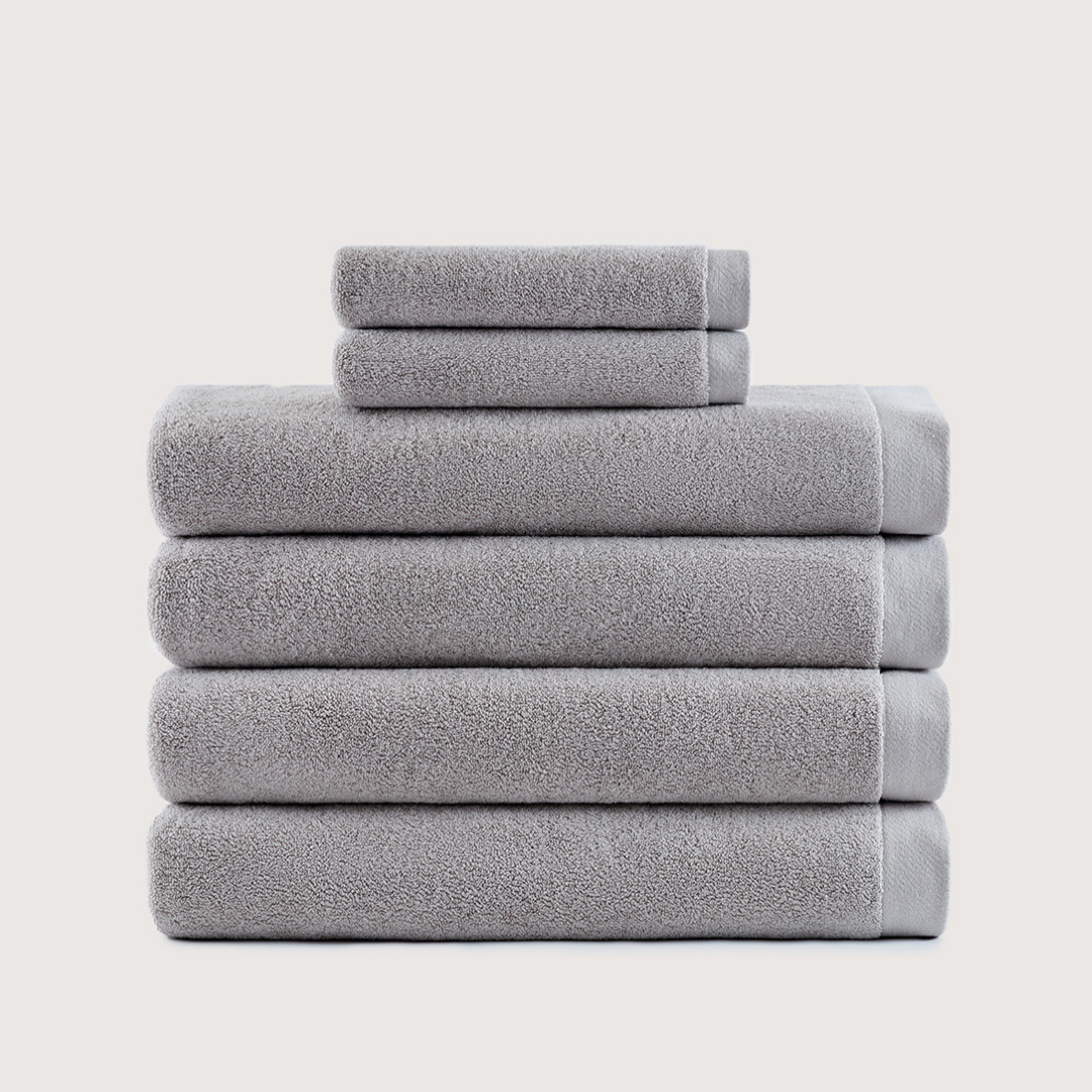 Heavyweight Spa Bundle