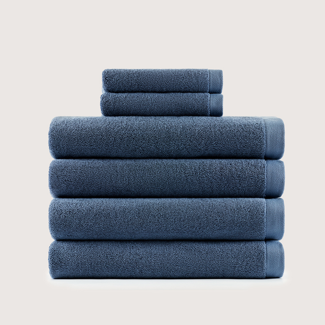 Heavyweight Spa Bundle
