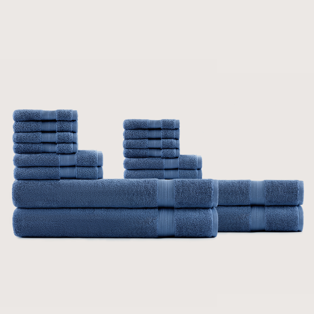 Ultrasoft Family Bundle