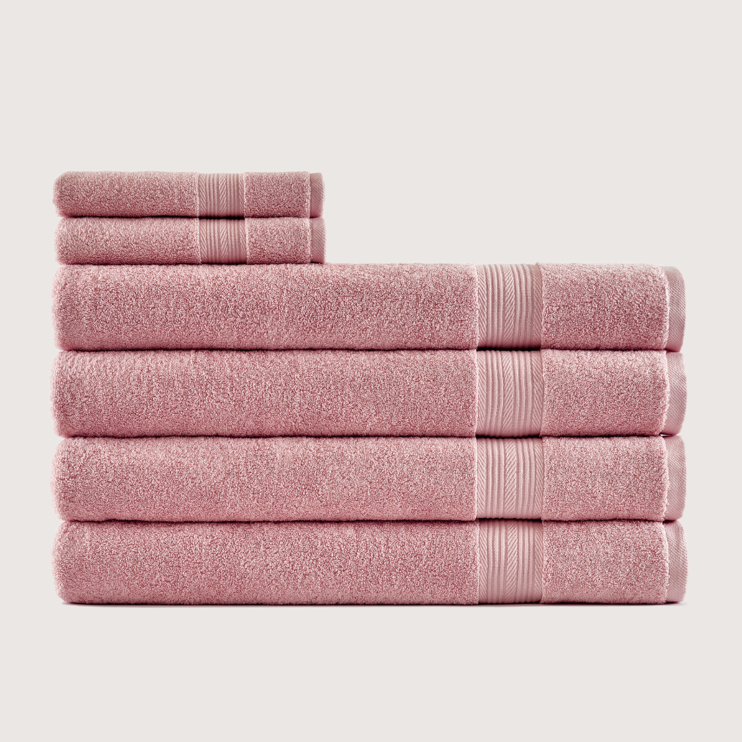 Ultrasoft Spa Bundle