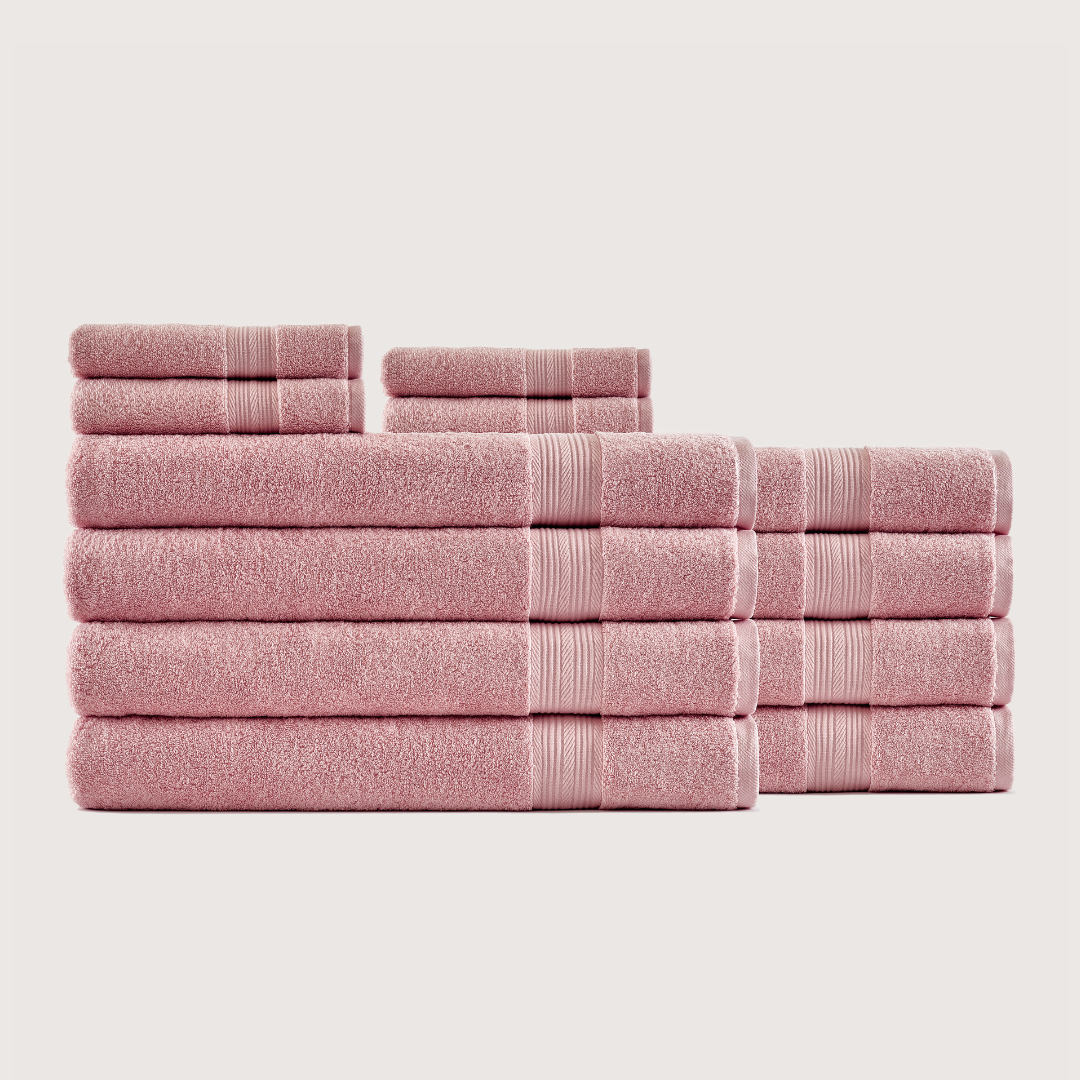 Ultrasoft Luxe Bundle
