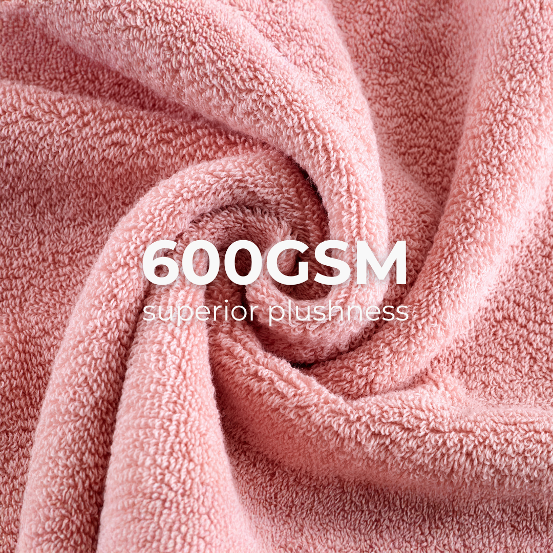 Ultrasoft Spa Bundle