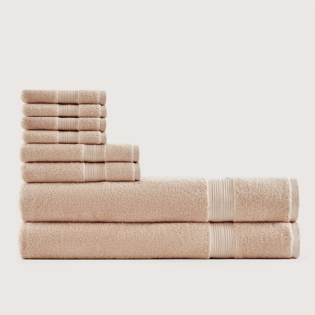 Ultrasoft Bath Bundle