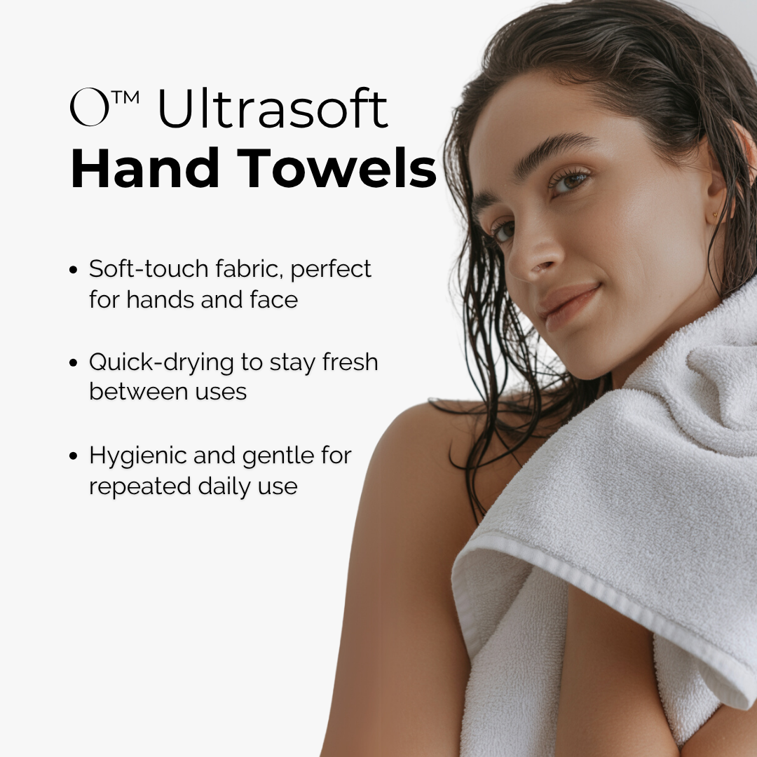 Ultrasoft Luxe Bundle
