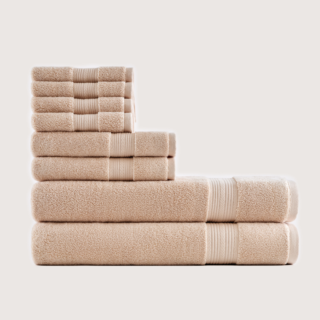 Ultrasoft Bath Bundle