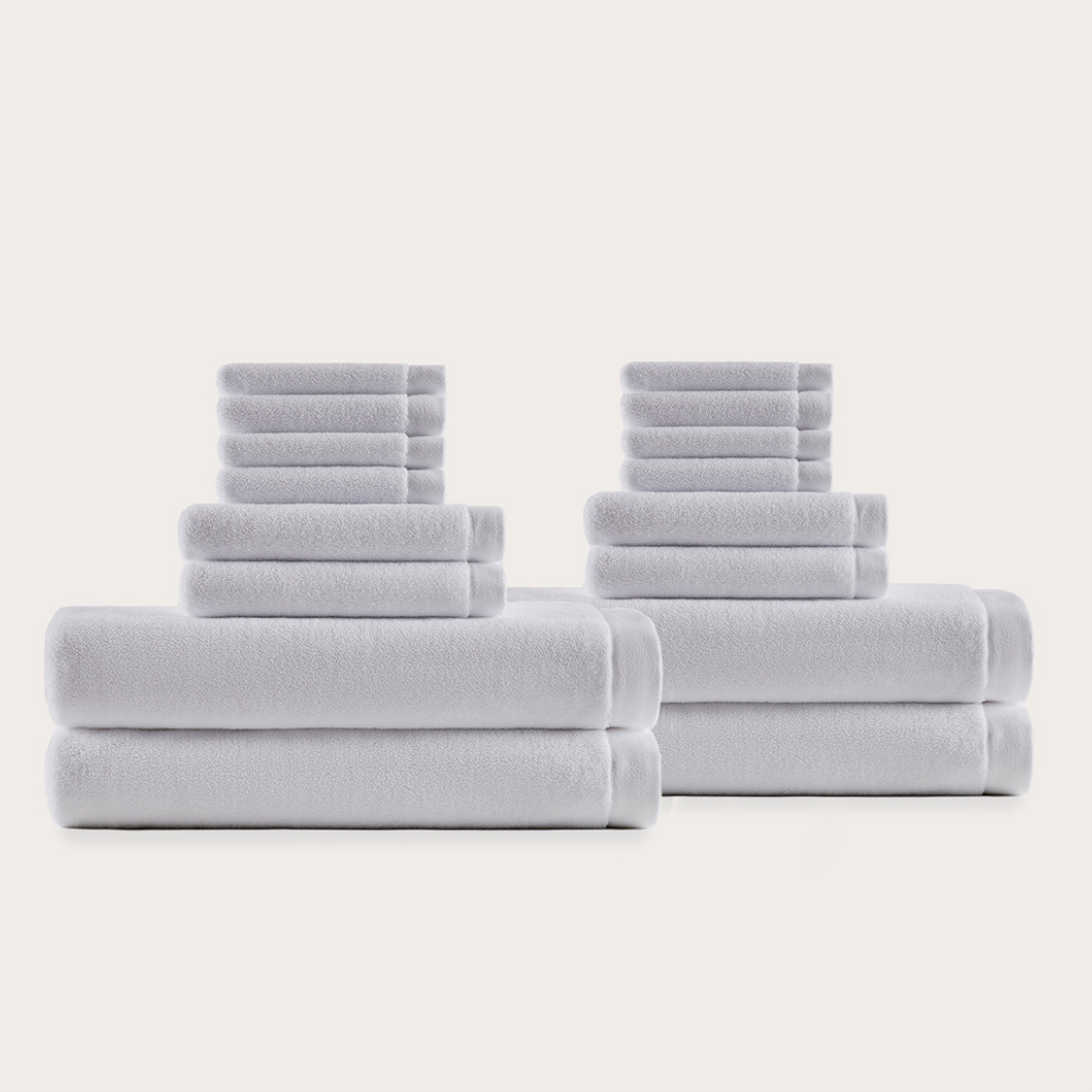 Heavyweight Family Bundle