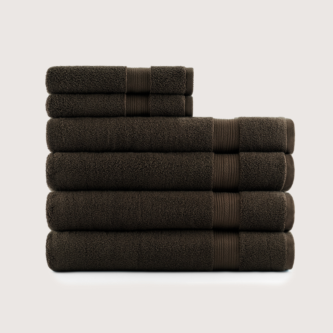 Ultrasoft Spa Bundle