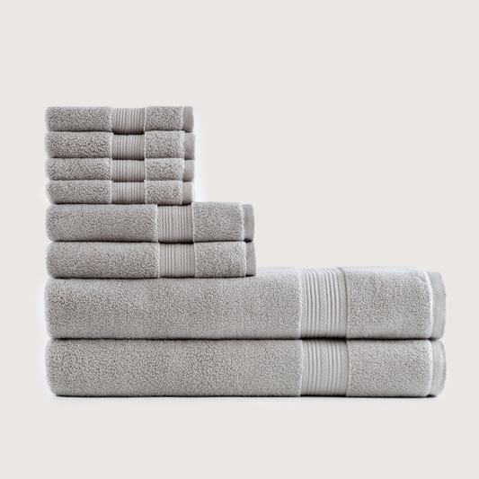Ultrasoft Bath Bundle