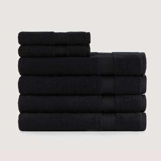 Ultrasoft Spa Bundle