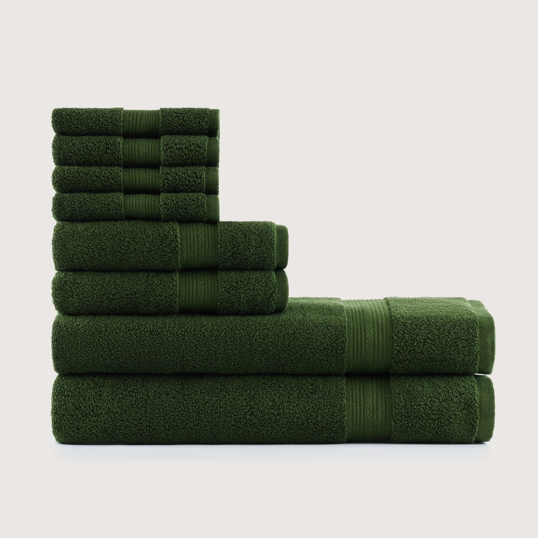 Ultrasoft Bath Bundle