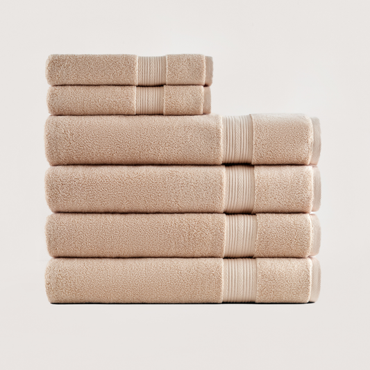 Ultrasoft Spa Bundle