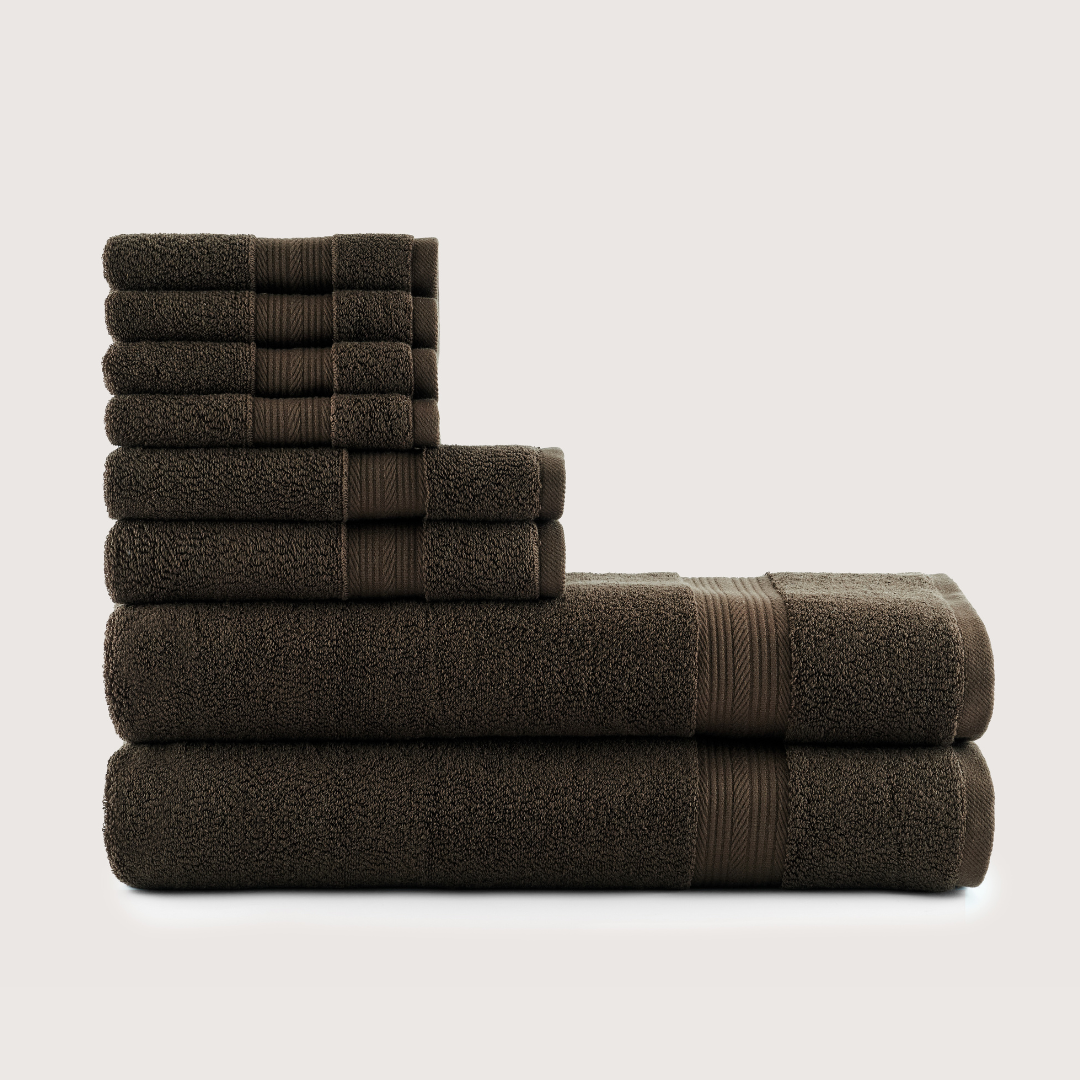Ultrasoft Bath Bundle