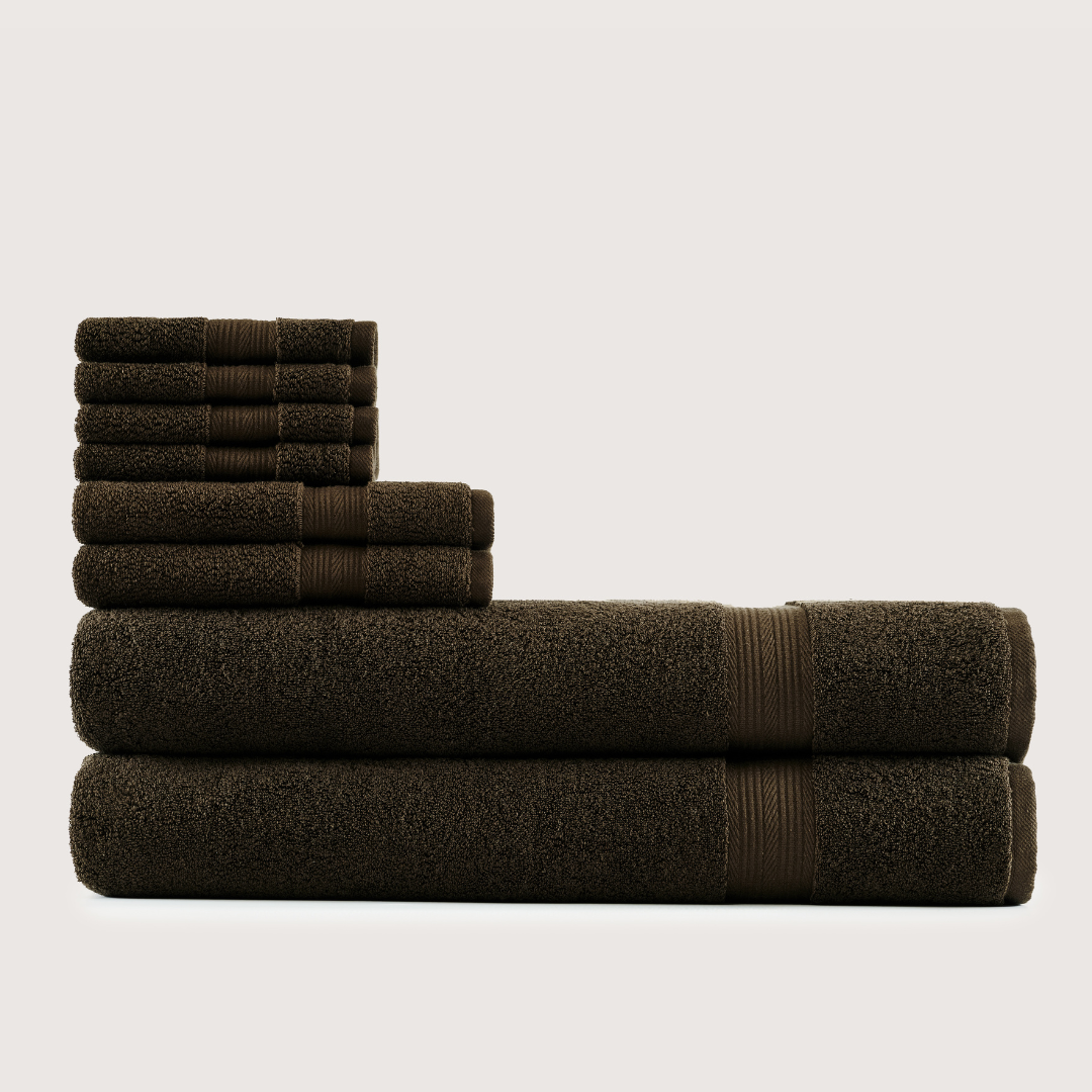 Ultrasoft Bath Bundle