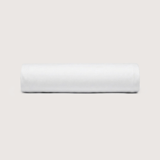Eucalyptus Lyocell Fitted Sheet