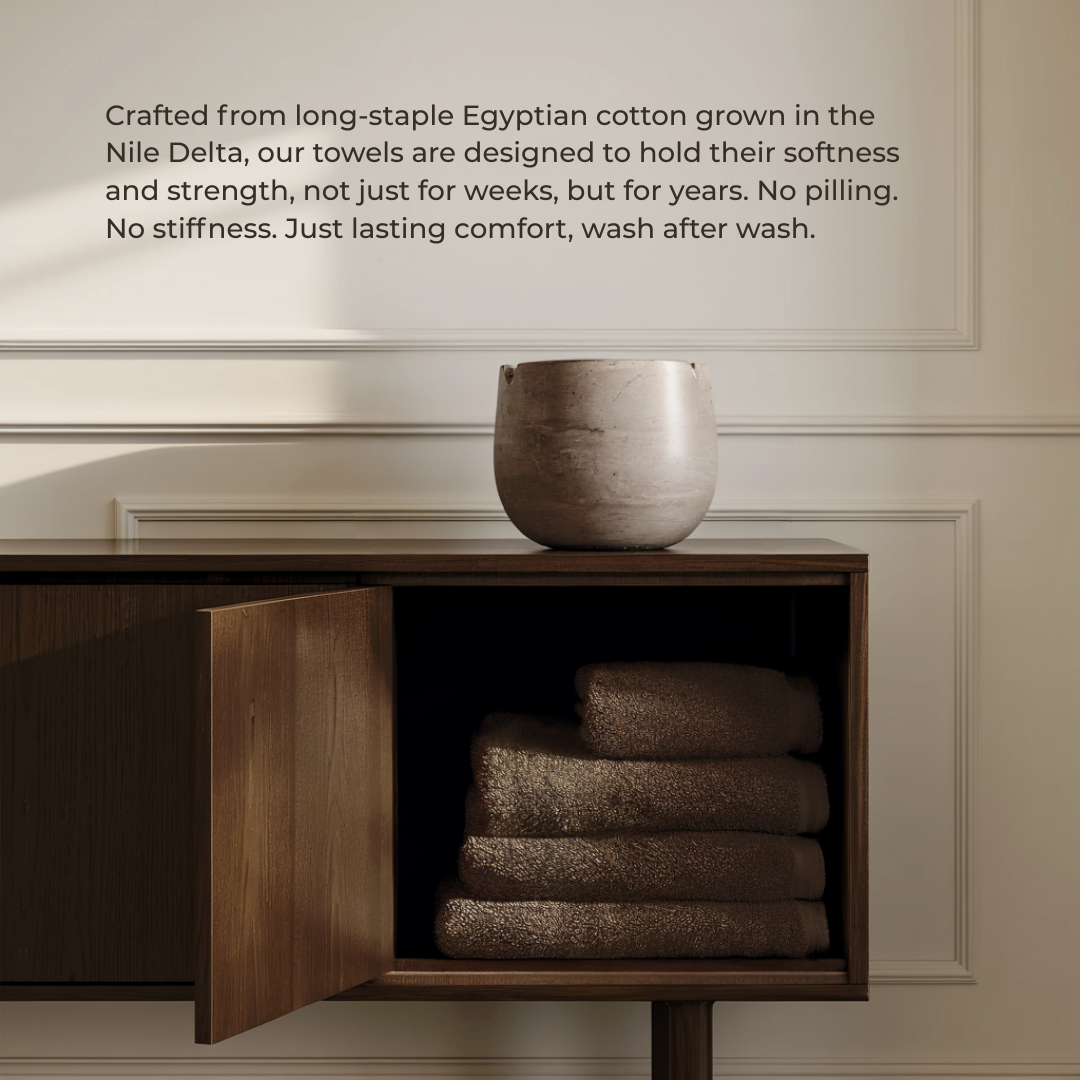Grand Bath Retreat Bundle