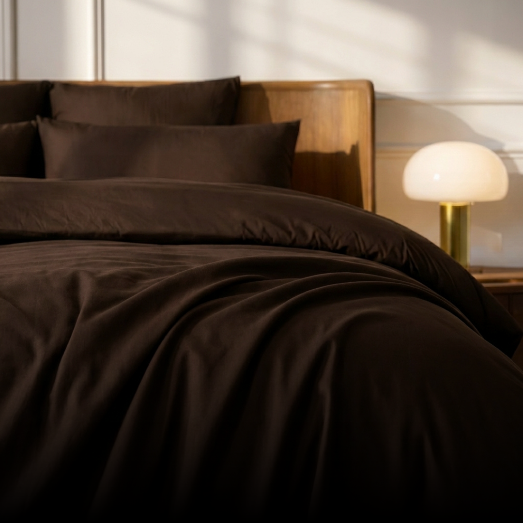 Eucalyptus Lyocell Sheets
