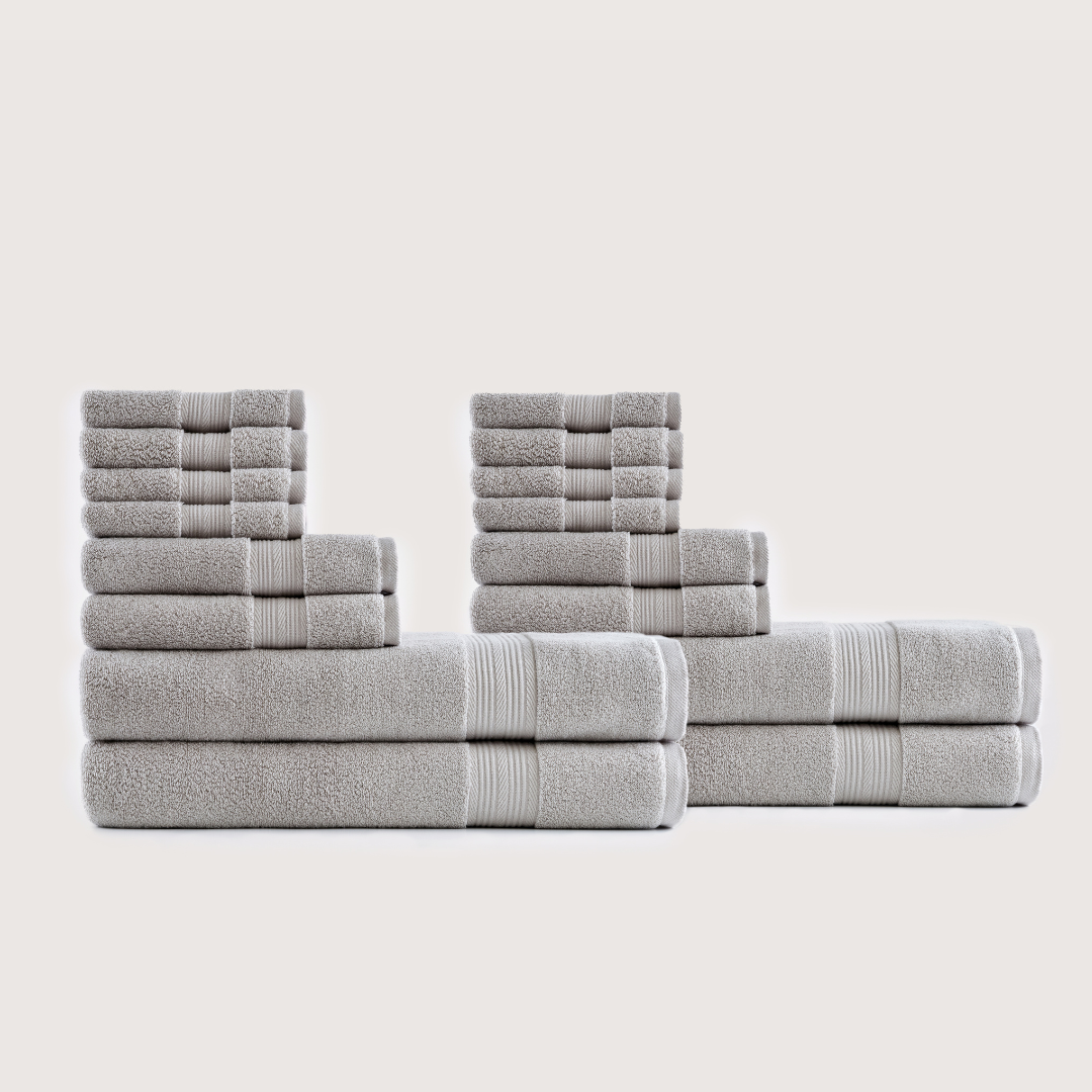 Ultrasoft Family Bundle