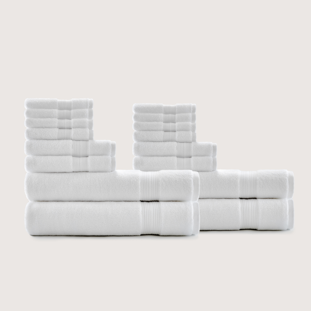 Ultrasoft Family Bundle