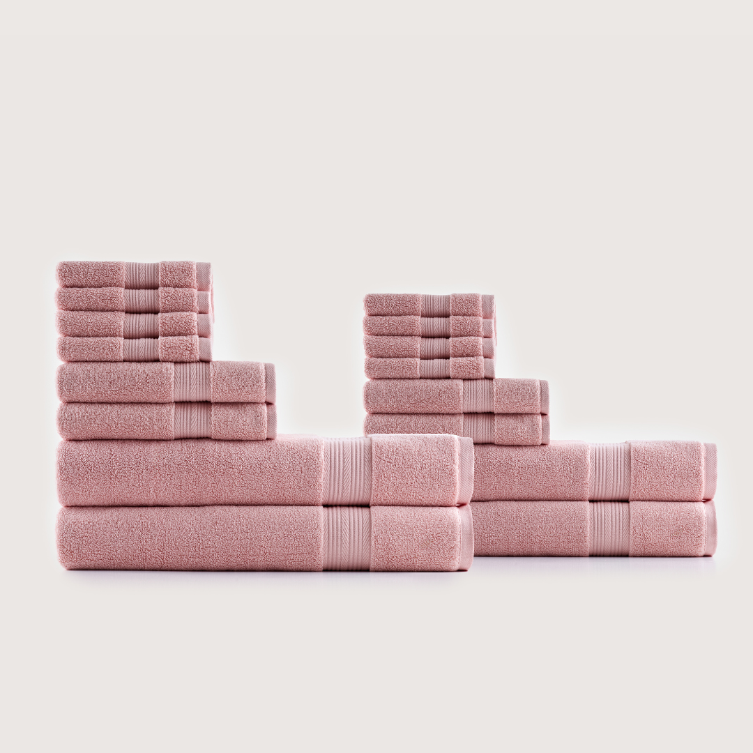 Ultrasoft Family Bundle