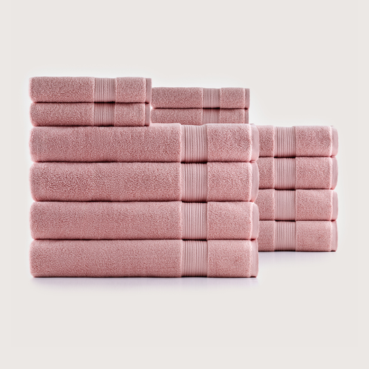 Ultrasoft Luxe Bundle