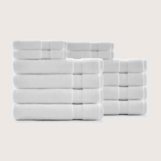 Ultrasoft Luxe Bundle