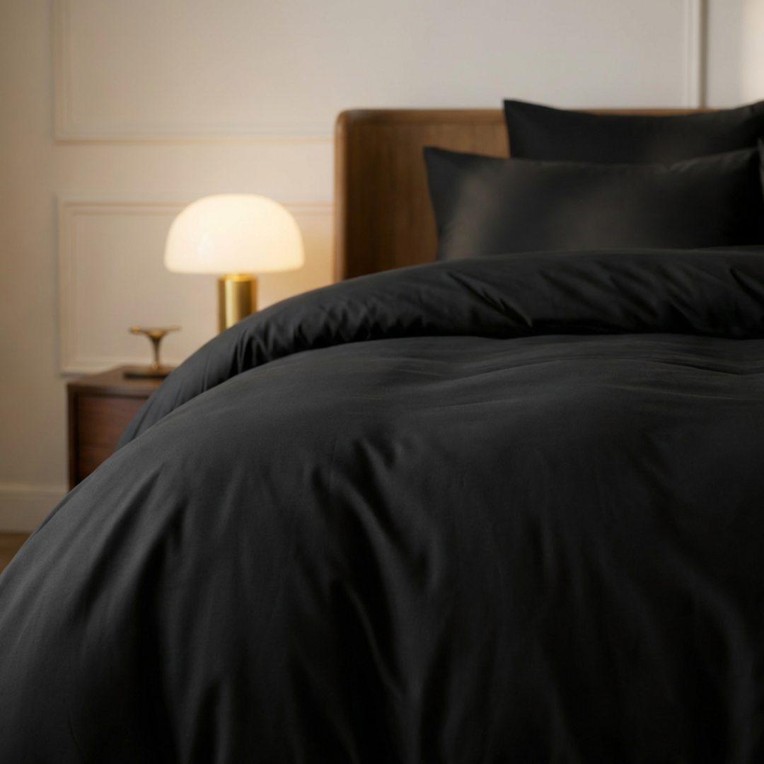 Eucalyptus Lyocell Sheets