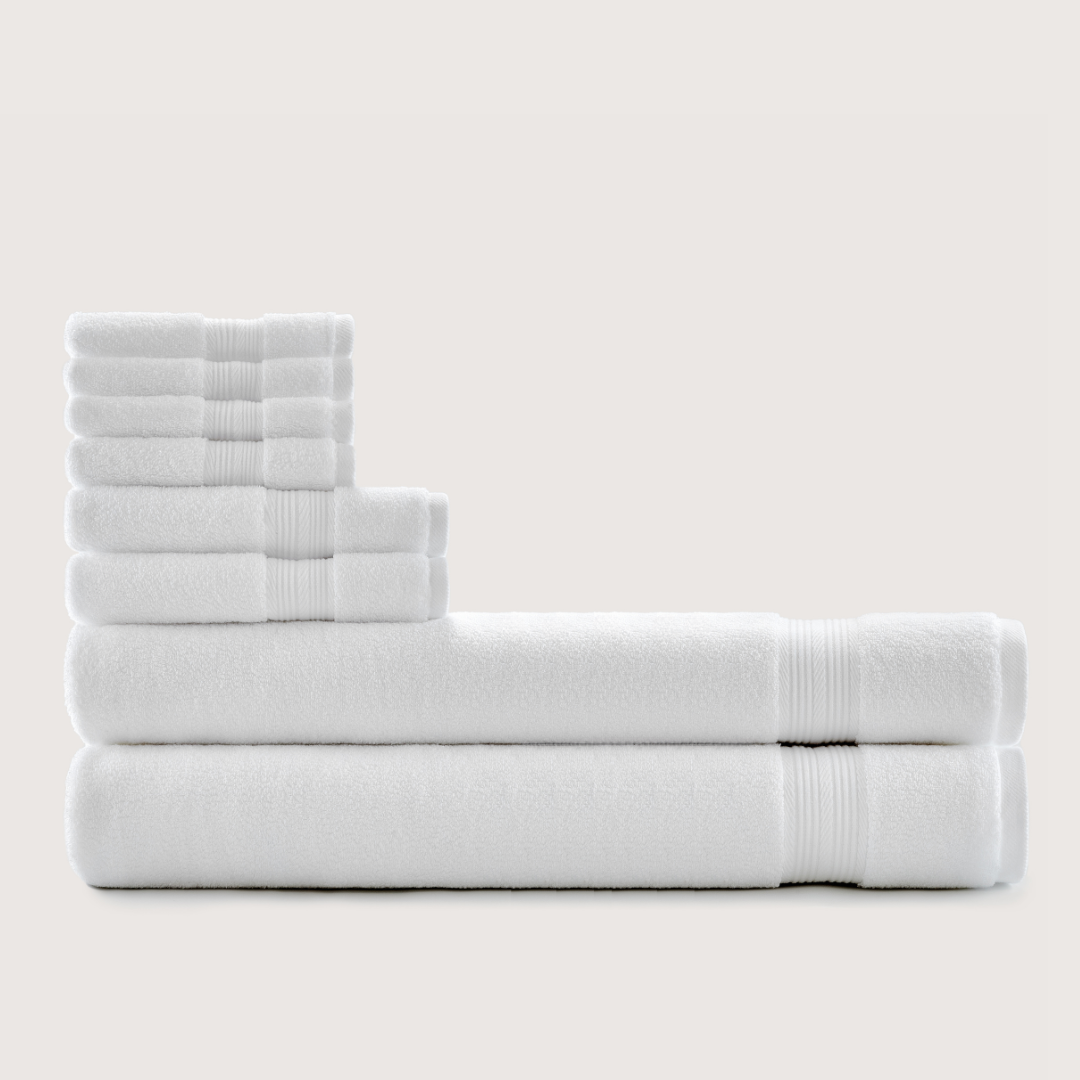 Ultrasoft Bath Bundle