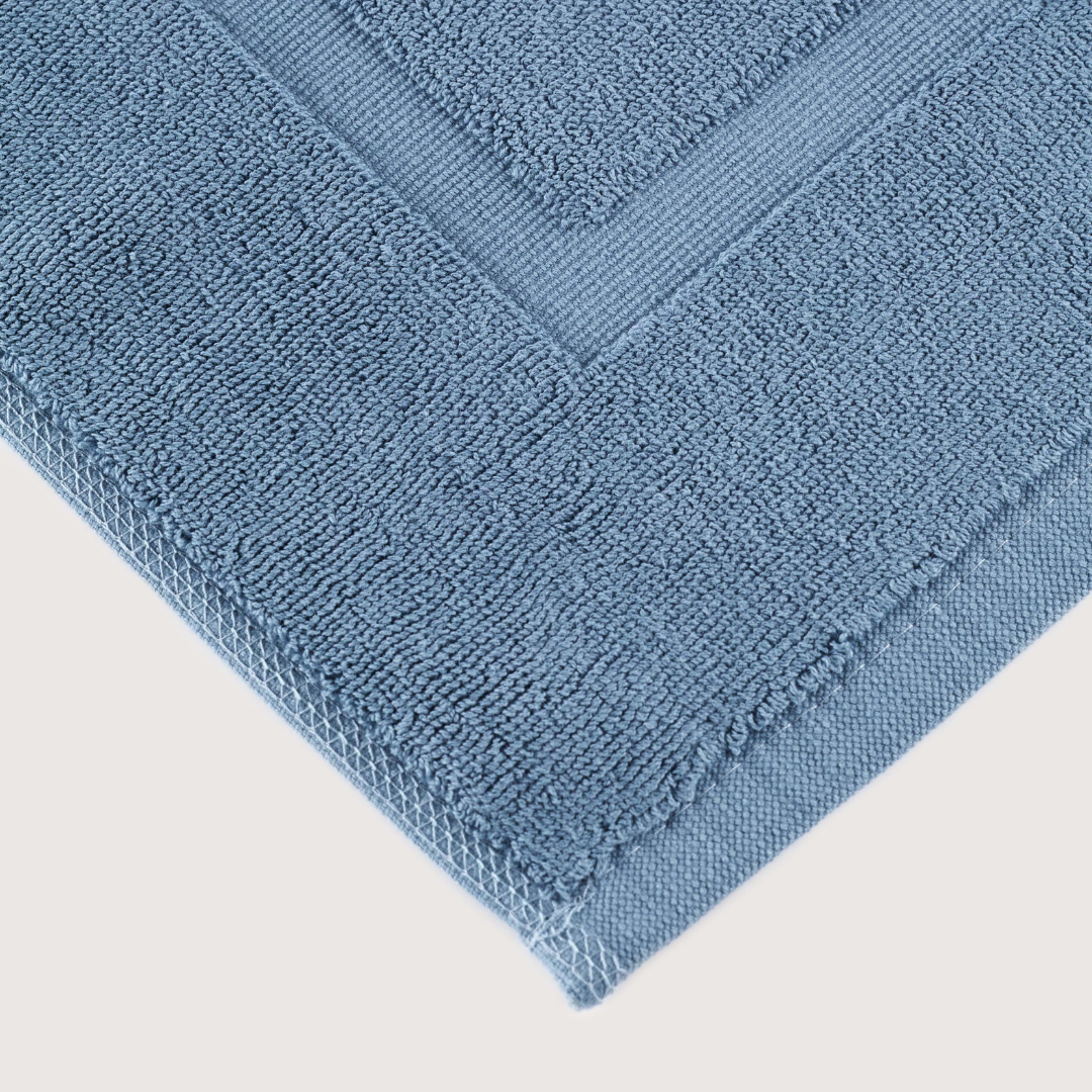 Grand Bath Retreat Bundle