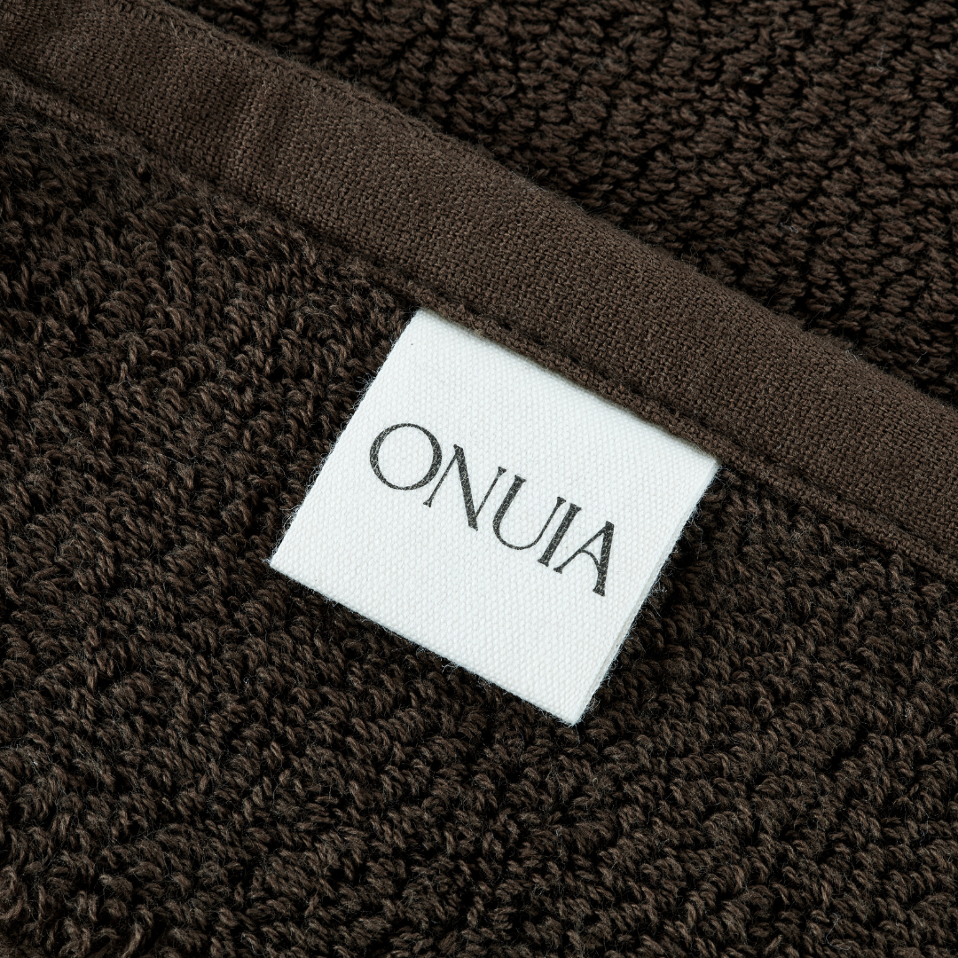 Ultrasoft Cotton Washcloths