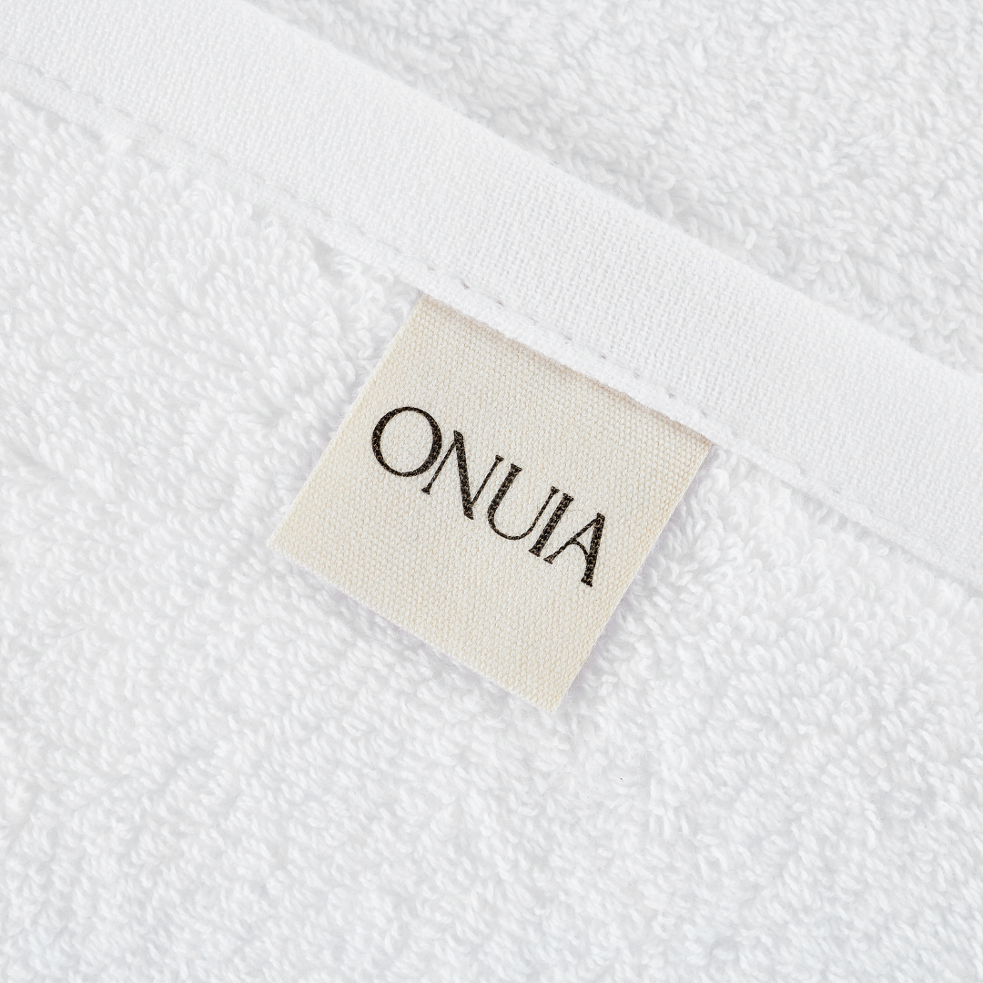 Ultrasoft 100% Cotton Bath Sheets