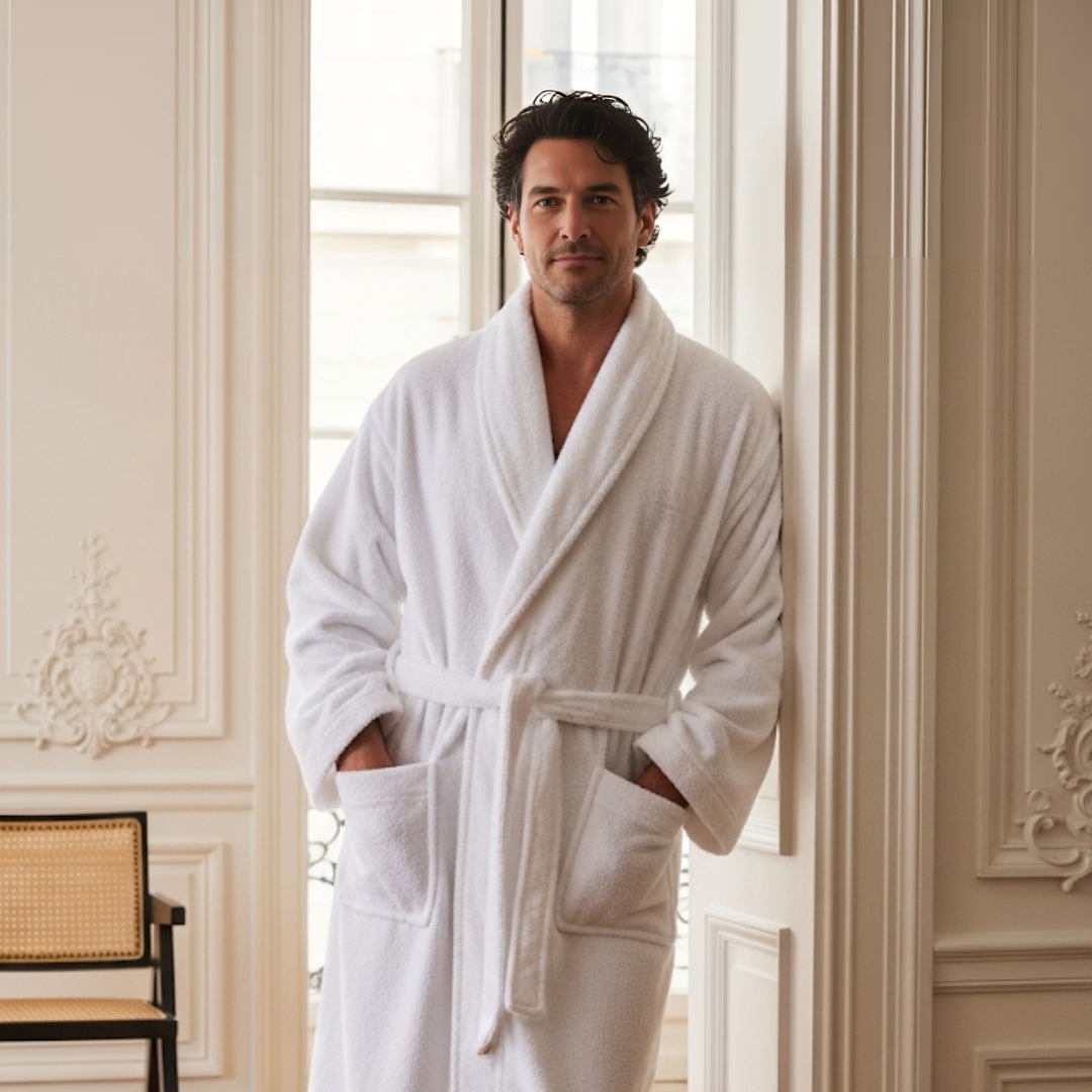 Grand Bath Retreat Bundle