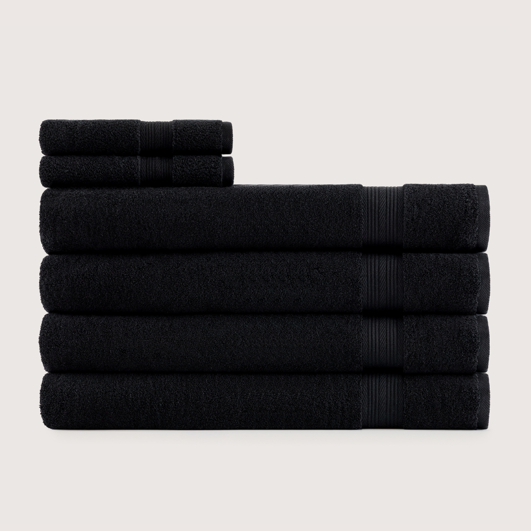 Ultrasoft Spa Bundle
