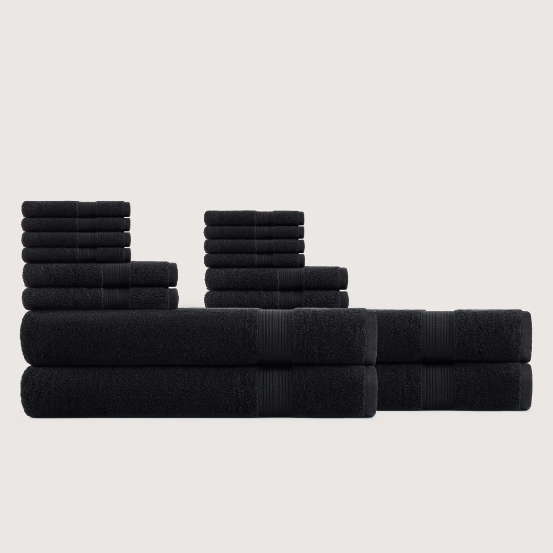 Ultrasoft Family Bundle