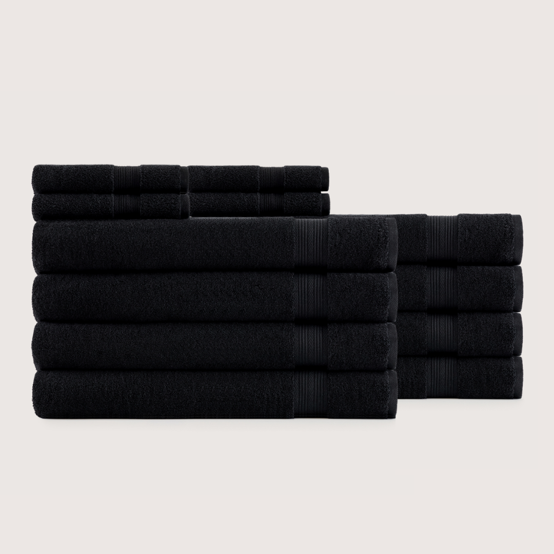 Ultrasoft Luxe Bundle