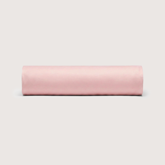 Eucalyptus Lyocell Fitted Sheet