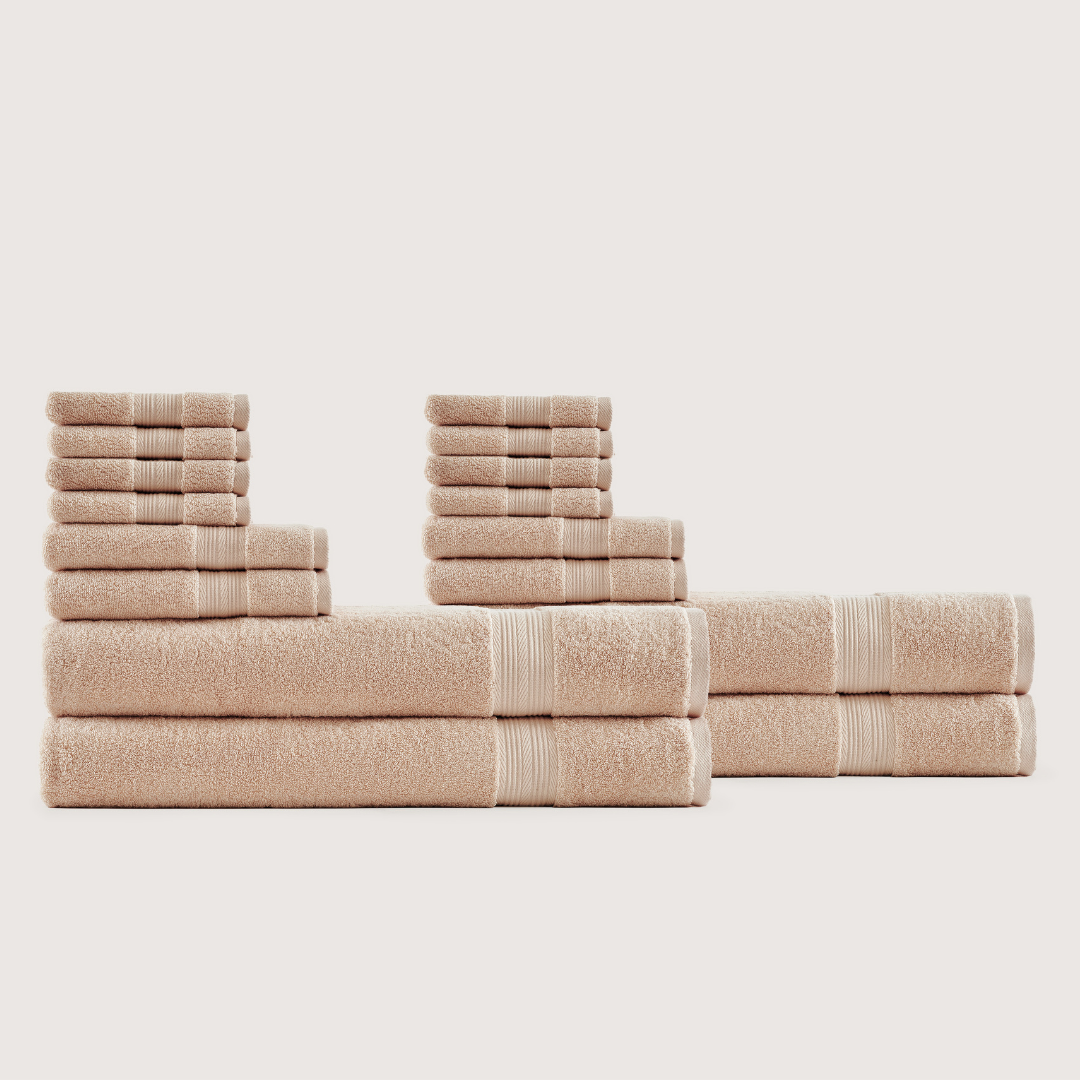 Ultrasoft Family Bundle