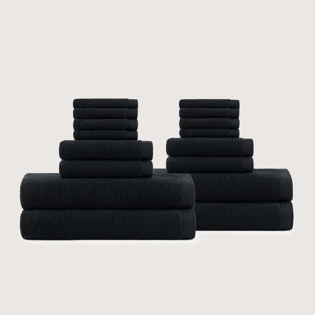 Heavyweight Family Bundle