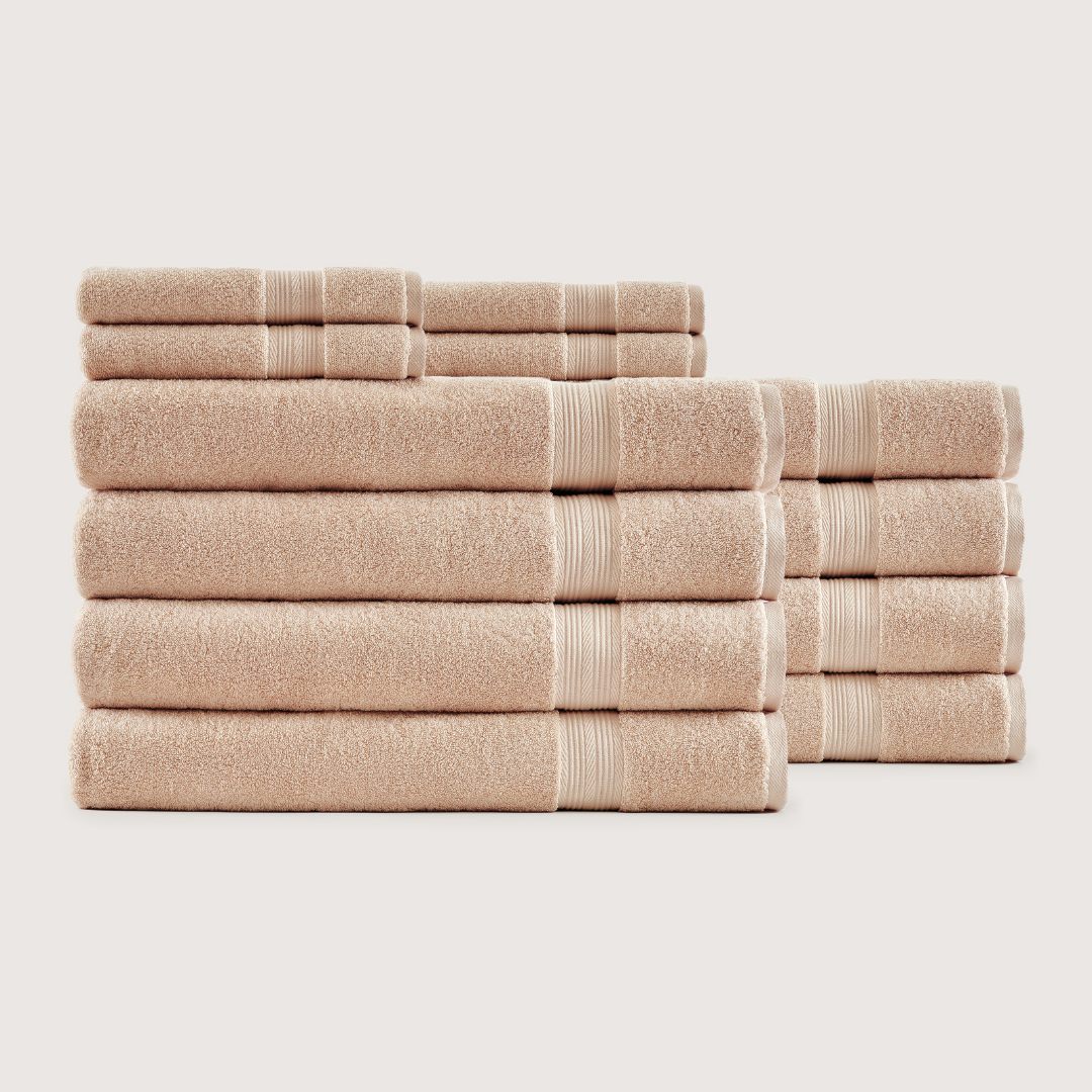 Ultrasoft Luxe Bundle