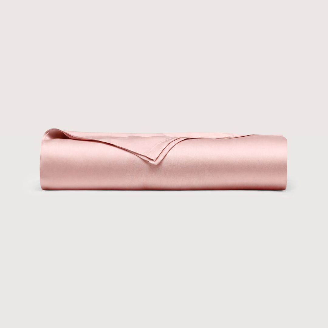 Eucalyptus Lyocell Flat Sheet