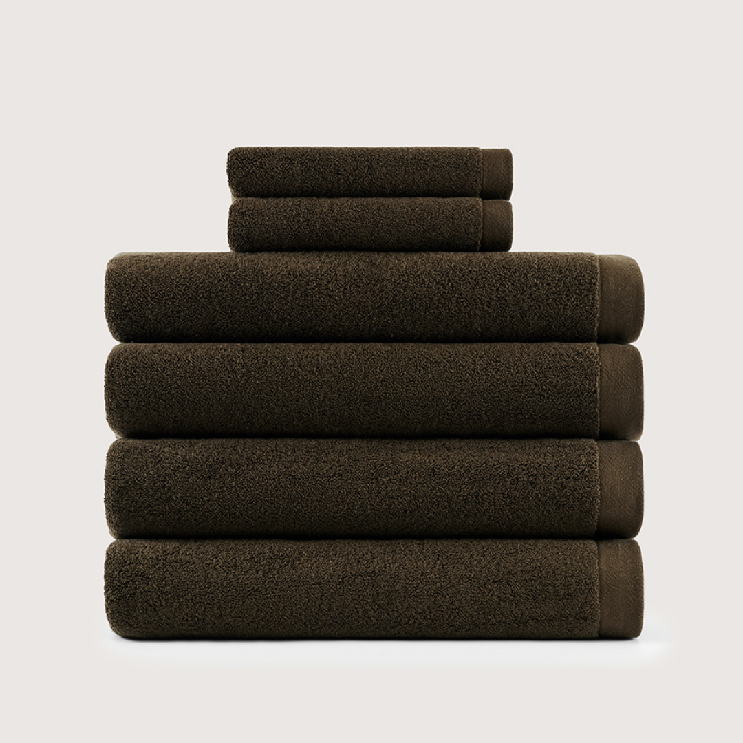 Heavyweight Spa Bundle