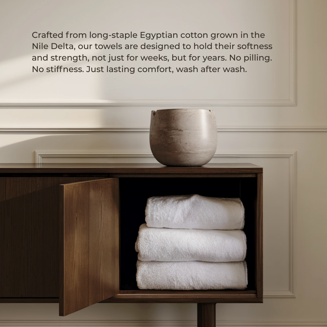 Grand Bath Retreat Bundle