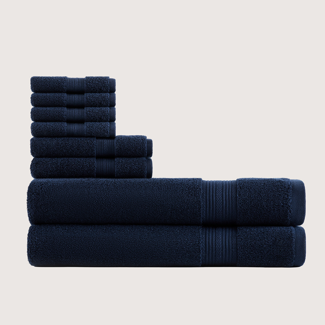 Ultrasoft Bath Bundle
