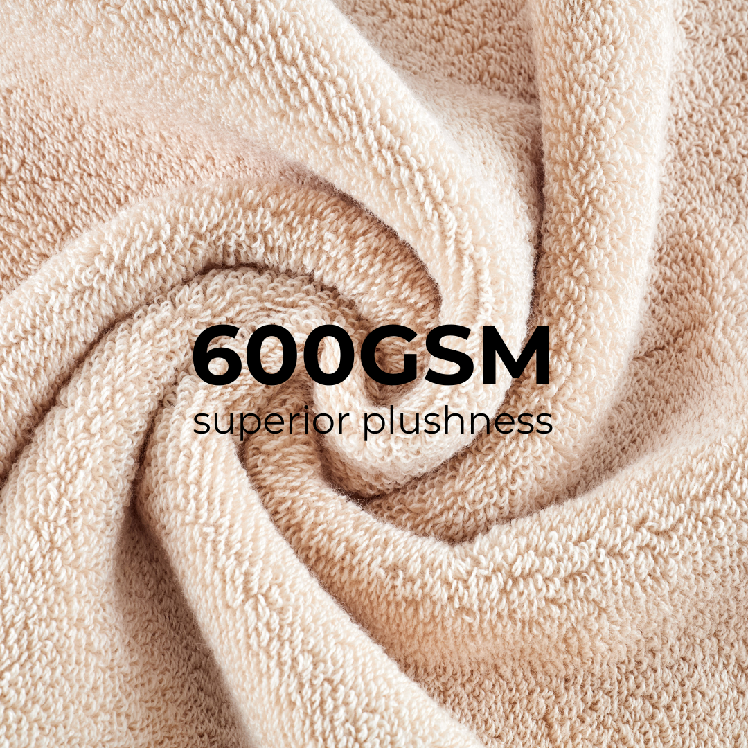 Ultimate Spa Escape Bundle
