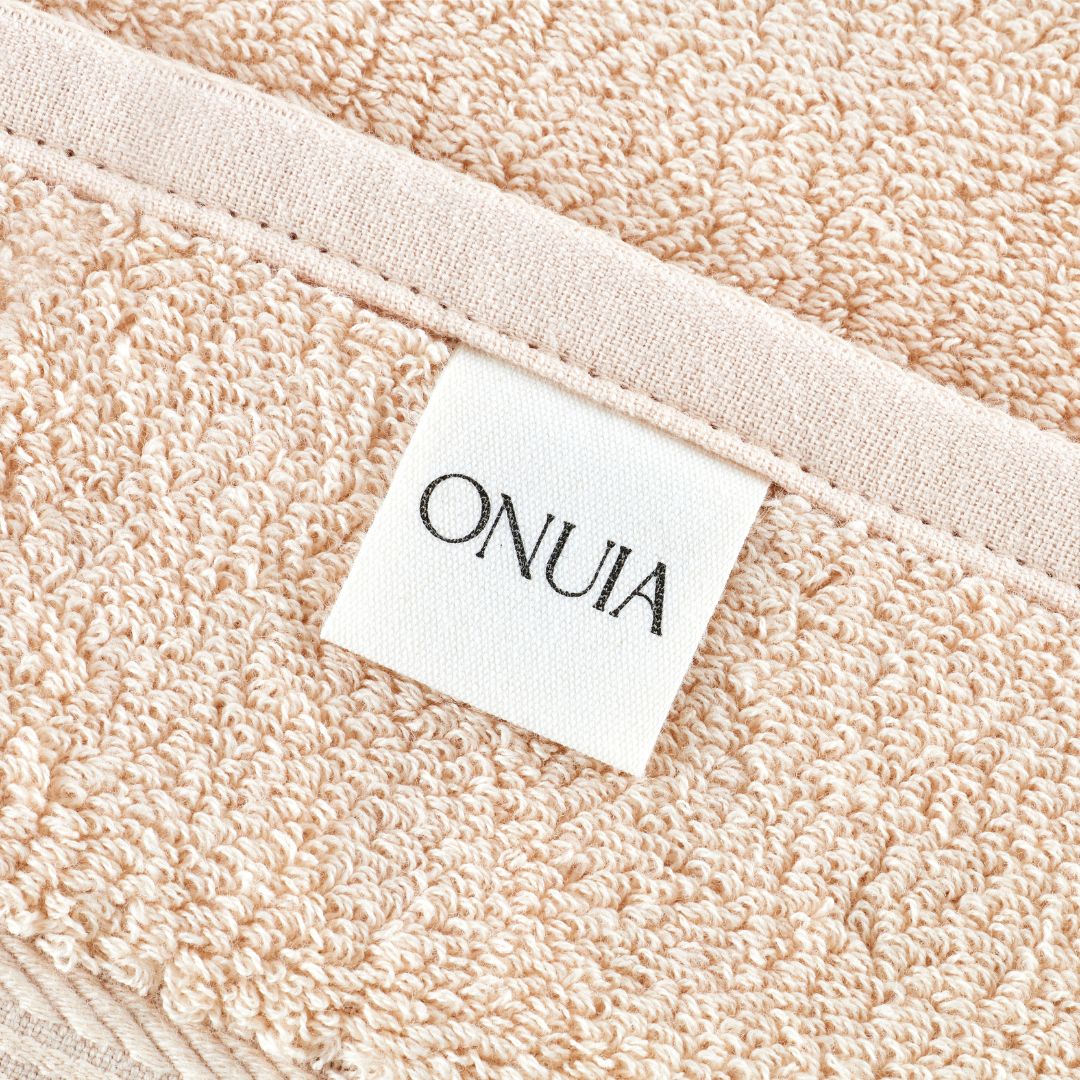 Sanctuary Spa Ritual Bundle