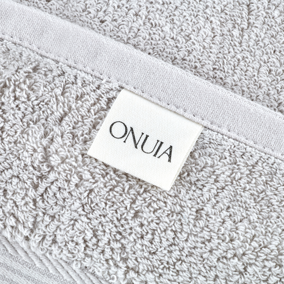 Sanctuary Spa Ritual Bundle
