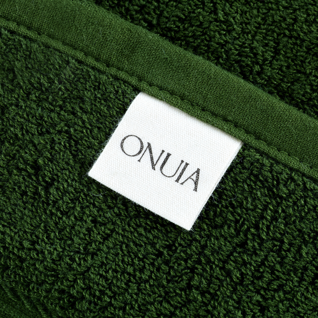 Ultrasoft Spa Bundle