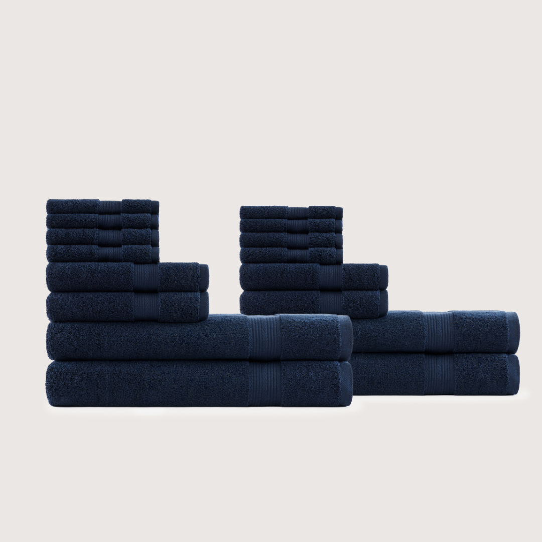 Ultrasoft Family Bundle
